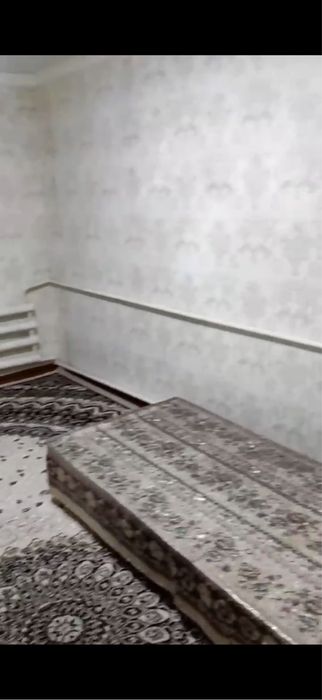 Квартира долгосрочна