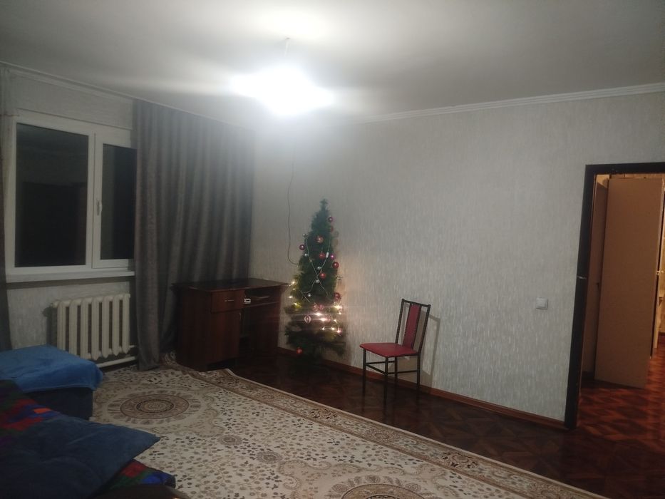 Продам Дом. Талгар . Дача 5