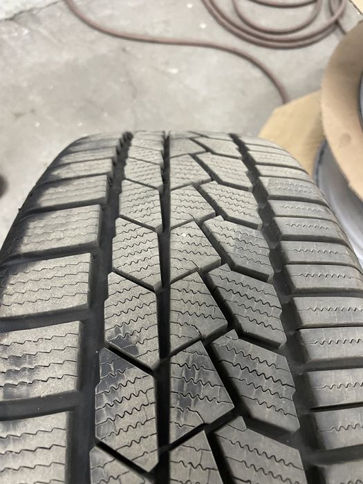 BMW Джанти 17, 5x112 ET48 X1, X2