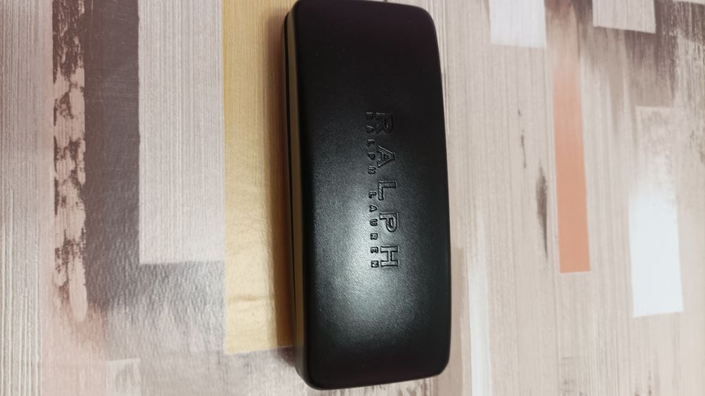 Нови слънчеви очила Ralph Lauren