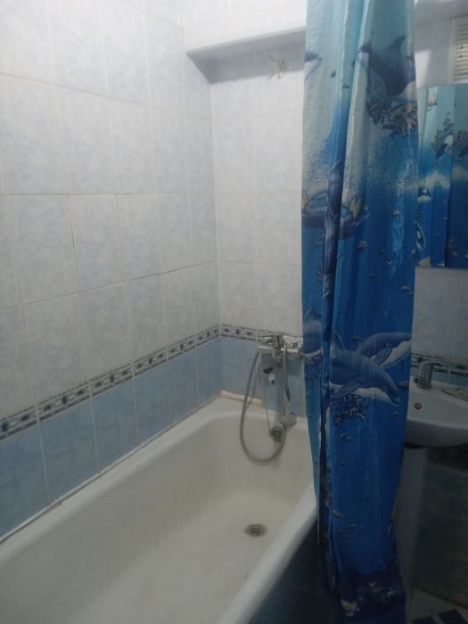 kvartira sheriklikka sergili yarmarkada