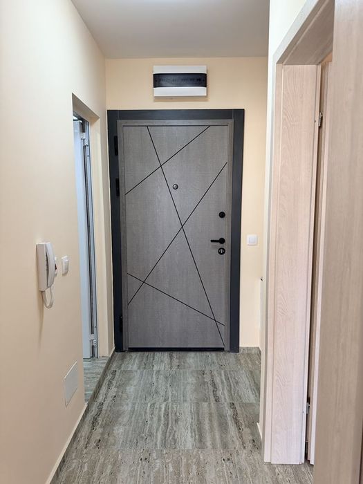 2-стаен в ж.к. Люлин 9