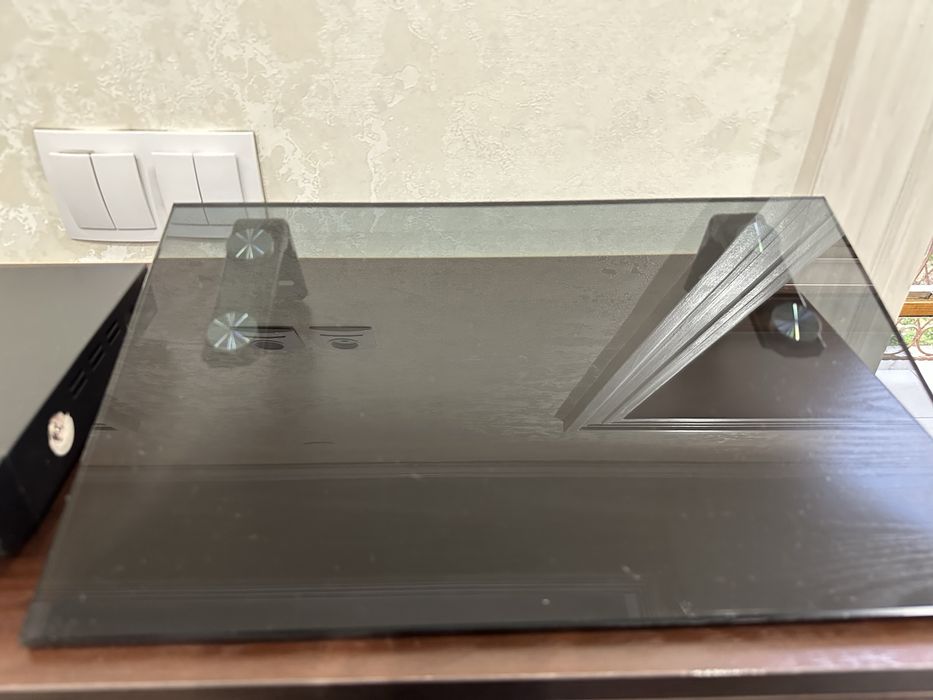 LG DVD-890 в хорошем состоянии