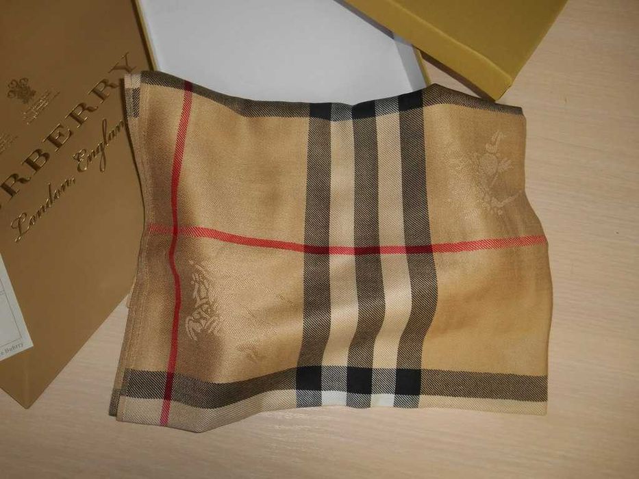 Eșarfă pentru femei, bărbaț 95-43