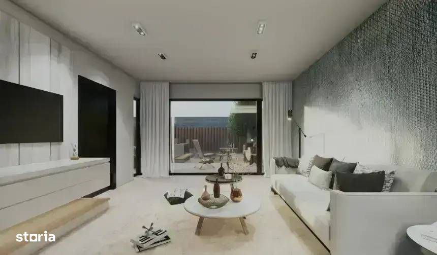 Apartament 2 Camere | Comision 0 | Dezvoltator | Metrou Mihai Bravu
