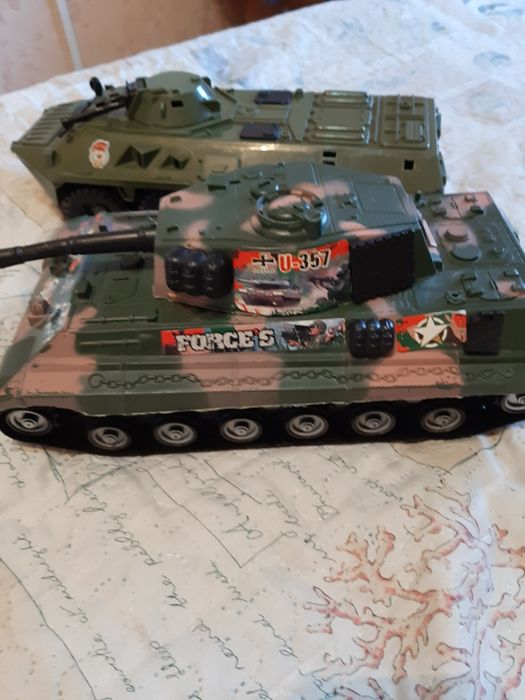 Машинки по 1000тенге