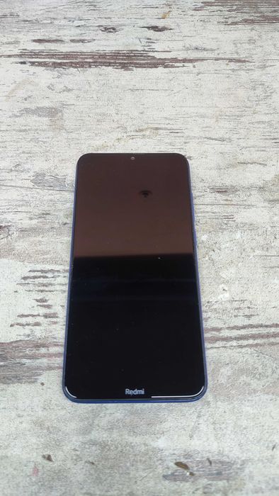 Редми 8 / Redmi 8