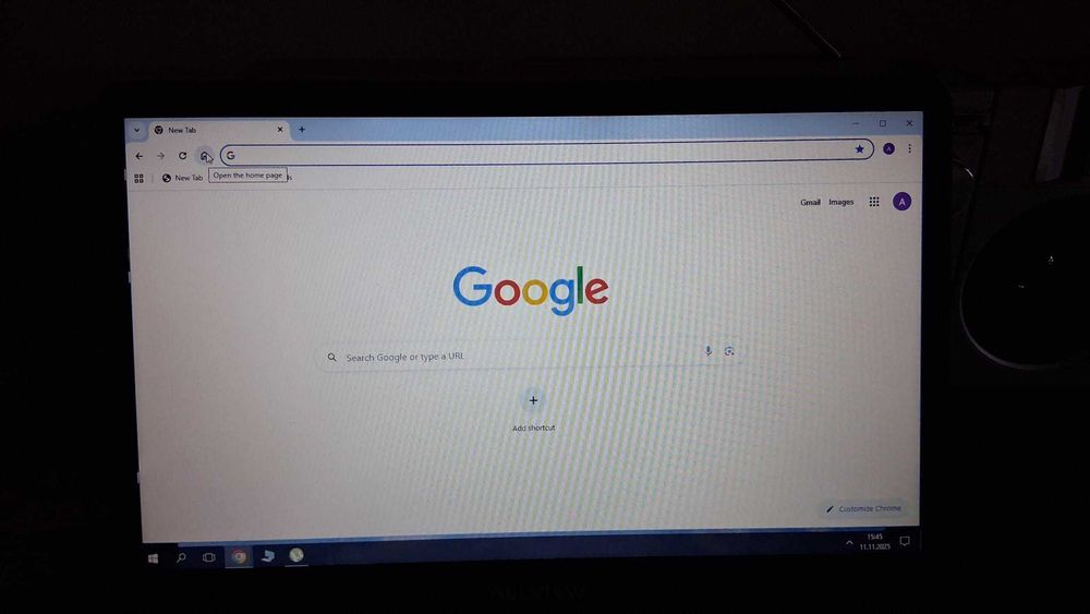 Laptop Allview 14,1 "