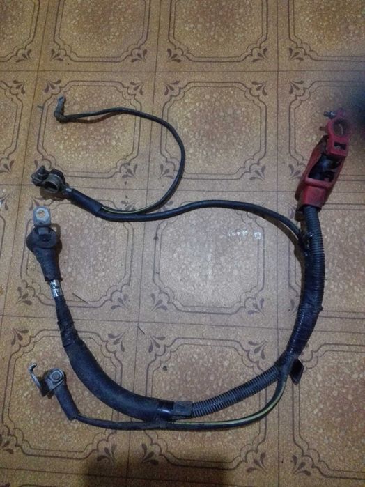 Запчасти Субару Легаси 1991-93г. читайте список и фото. Машины нет: 220 ...