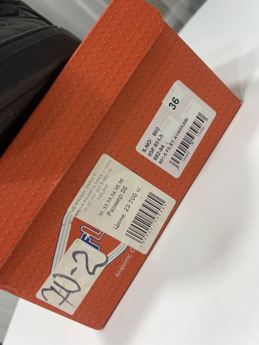 Обувь весна осень на малтчика