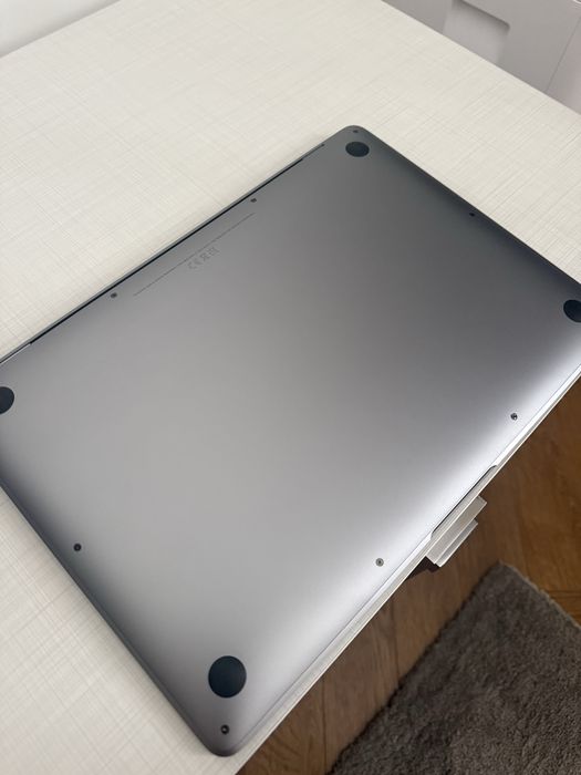 Macbook Air 13 M1 256GB