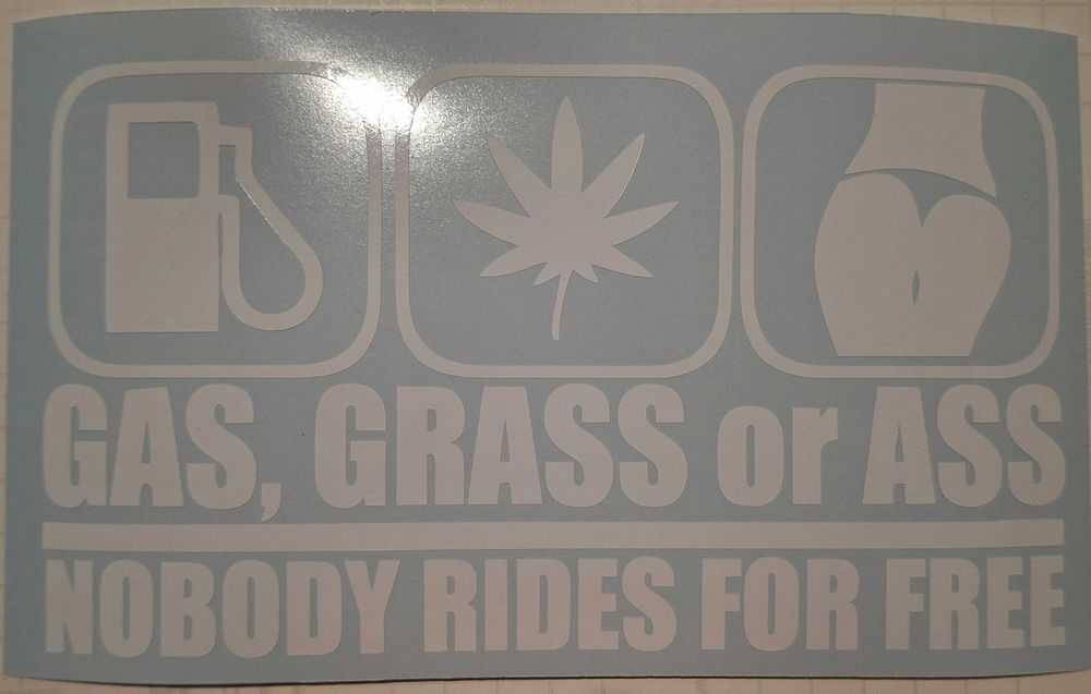 Изработка на Стикери и надписи по поръчка