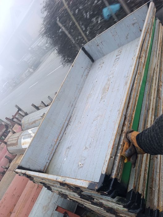 Bayok Badiya Kareta Arenda Ijara va sotuvda bor. Beton mishalka Arava