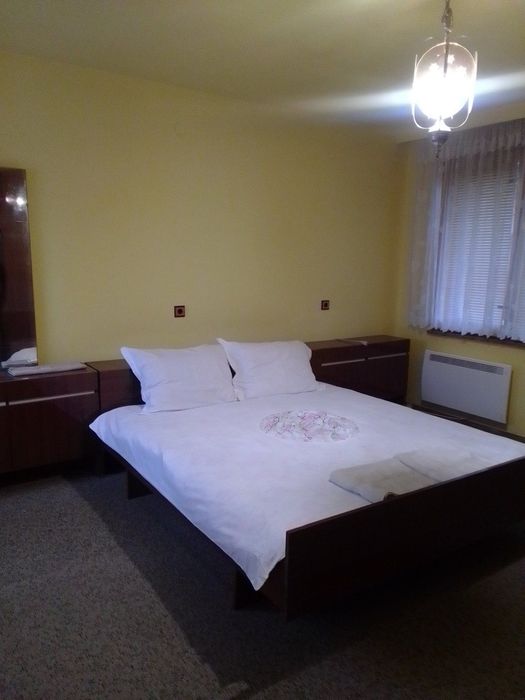 Продава се Къща в Априлци - 60 кв.м за 1417 €/кв.м - Снимка #8