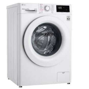 Корейский стиральная машина от фирмы  Оргинал  indizit