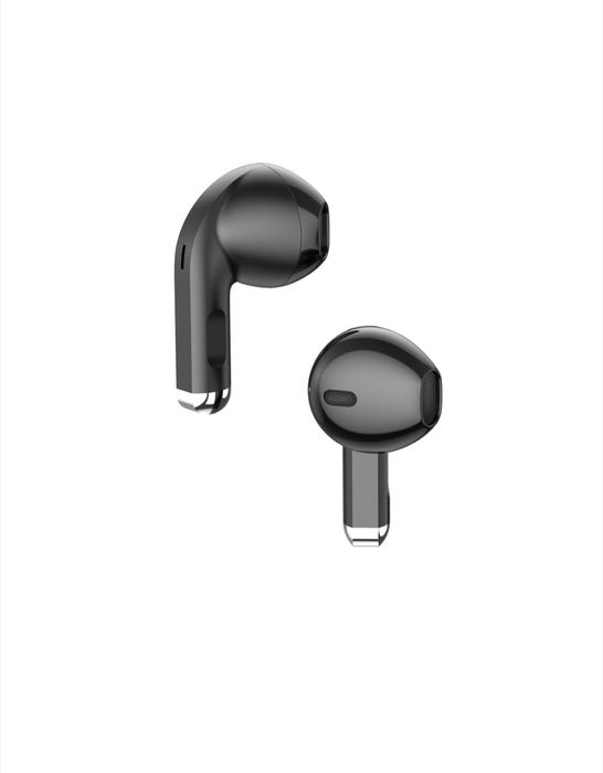 Слушалки G12 TWS