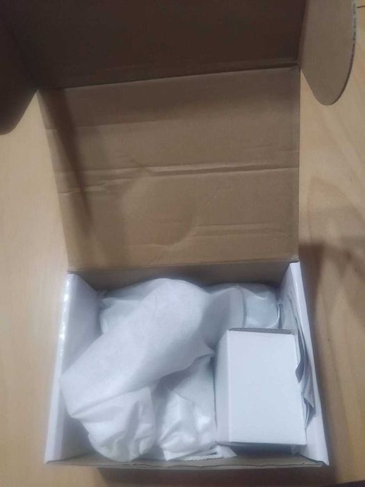 Смесителен кран/батерия/ за баня с извод за душ