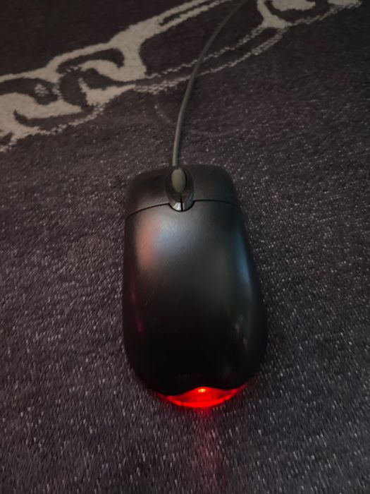 Pc lenovo thnkpad