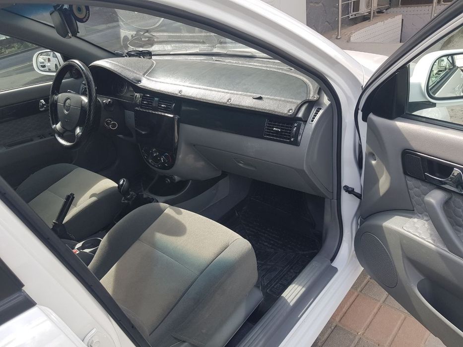 Продаётся Жентра Механика