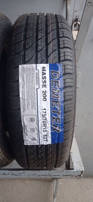 Kumxo_Lassa_ Nexen _ Charimxoo_Sunfful_Demetir_Nama_Trexmax_Avuston...