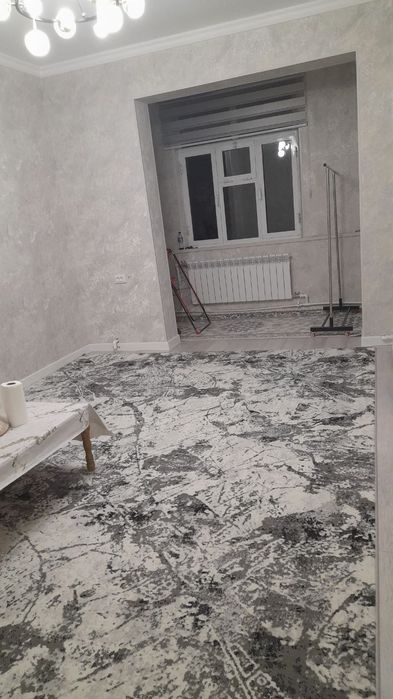 Qizlar uchun kvartira 850