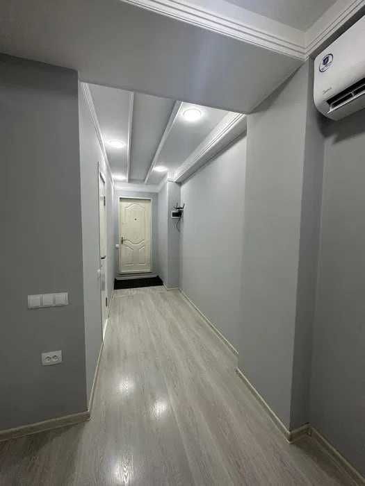 Сдаётся квартира Минор Метро 2/6/9 на Юнусабадский