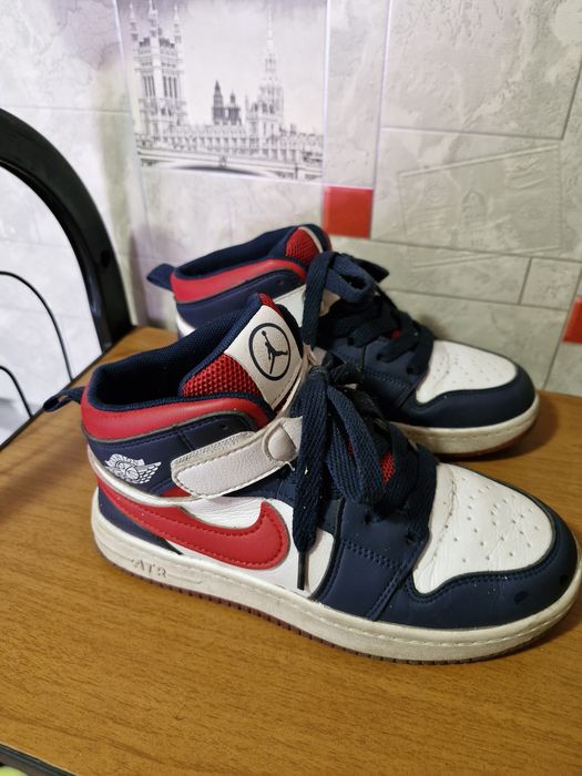 Продам сапоги резиновые