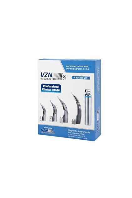 Ларингоскоп   Турция