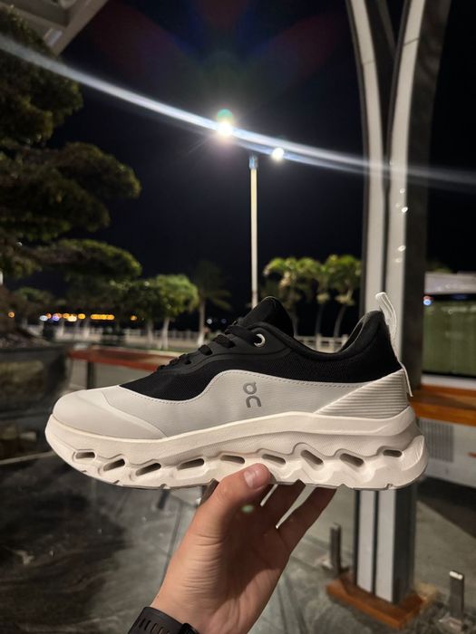 Кроссы из Ветнама