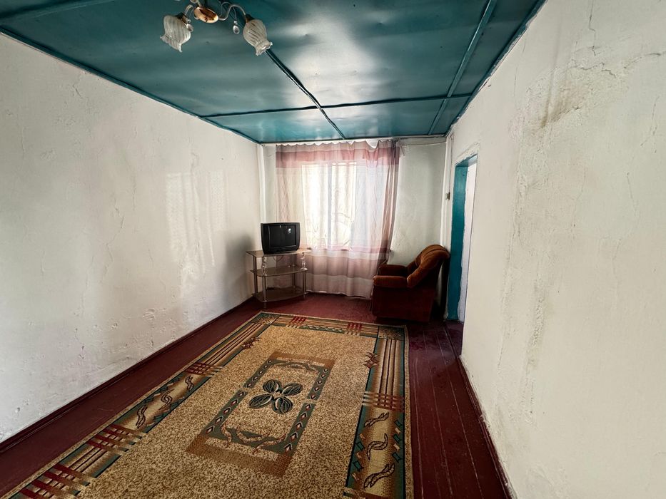 Продажа дом в Сарыөзек