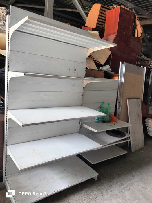 полька для магазина