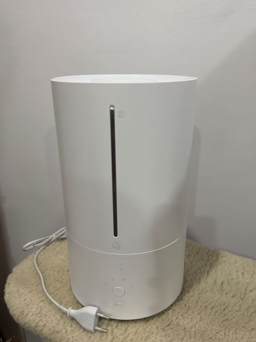 Увлажнитель воздуха Xiaomi Smart Humidifier 2 4.5L
