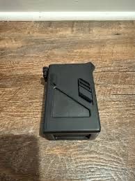 Baterie drona DJI FPV combo (acumulator)