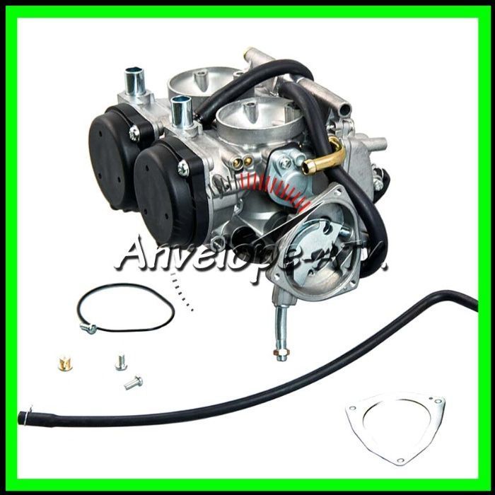 Carburator Quad YAMAHA RAPTOR 660 YFM 660 660cc YFM660 Carburatoare