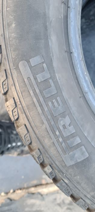 Гуми 185 65 15 пирели