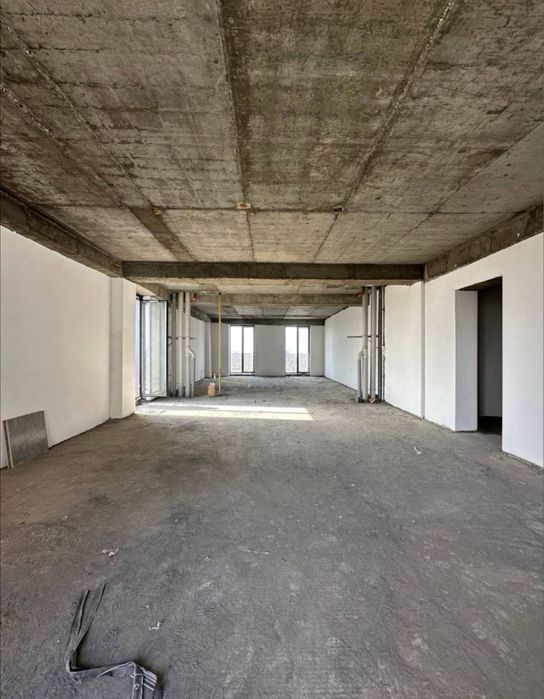 Срочна Продается навастройка Северний алмазар