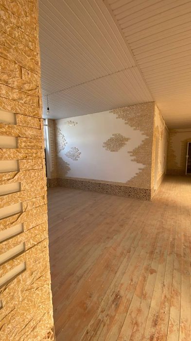 Yakka tartibdagi tadbirkorlik uchun zur tanlov