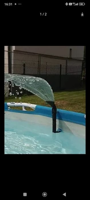 3д печать на заказ