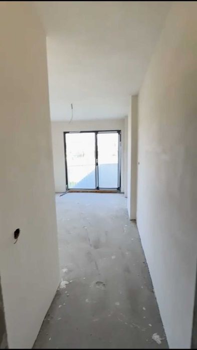 Apartament 2 camere de vânzare – Florești, 55 mp + garaj subteran