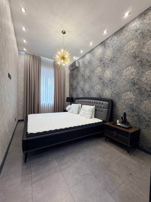 ЖК Габус 4/2/8.