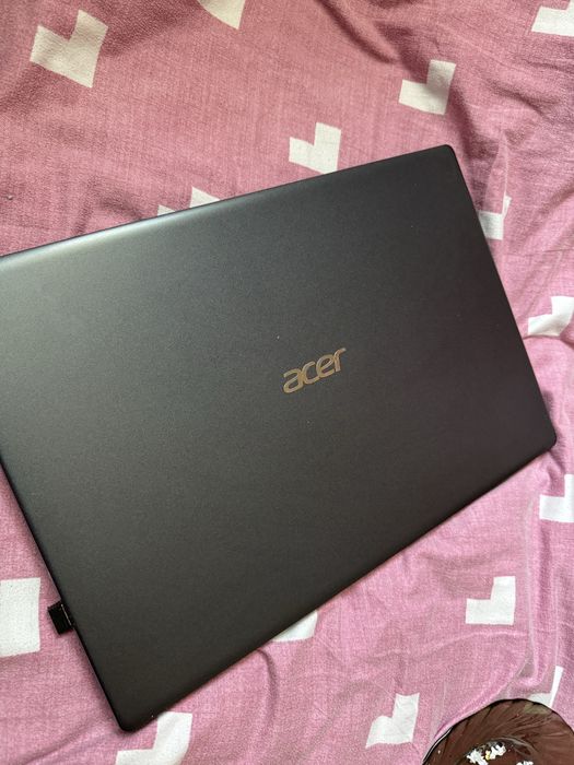 Acer Aspire 3 A315-55