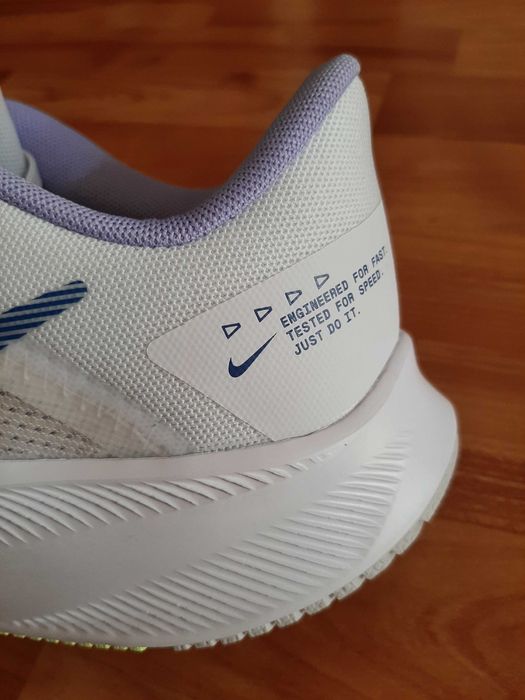 Дамски Маратонки Nike / НАЙК, 100% Оригинални! Чисто нови!