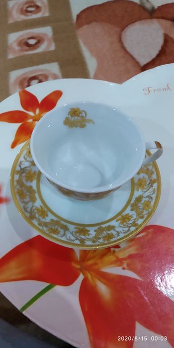 Посуда недорого