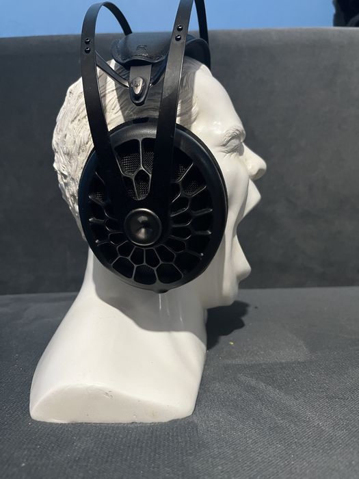 Standuri de casti audio Oelbach