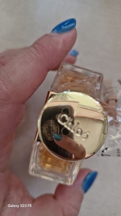 Nomade Chloe 75ml