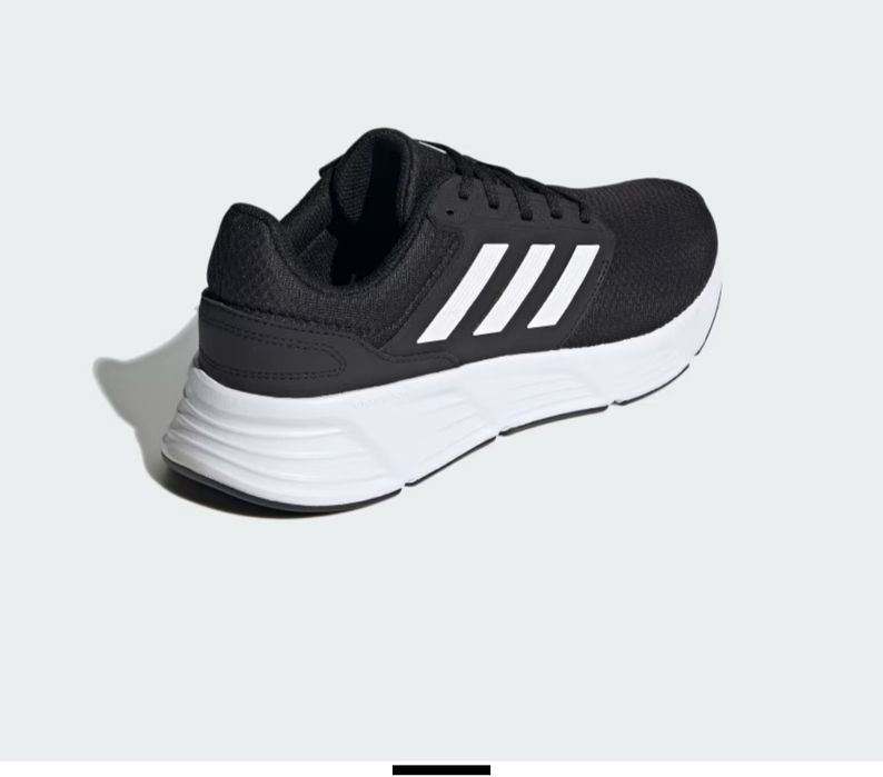 Adidas galaxy 6 оригинал разпродажба