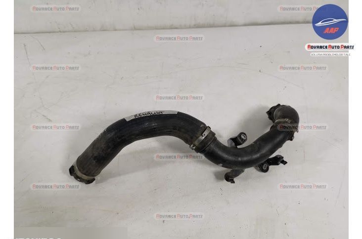 Furtun Intercooler original Renault  Clio  4 [2012 - 2020]