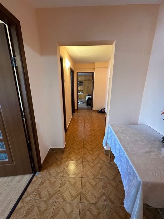 Oferta urgent Vand Apartament 2 camere,decomandat,56mp Nord-70.000 fix