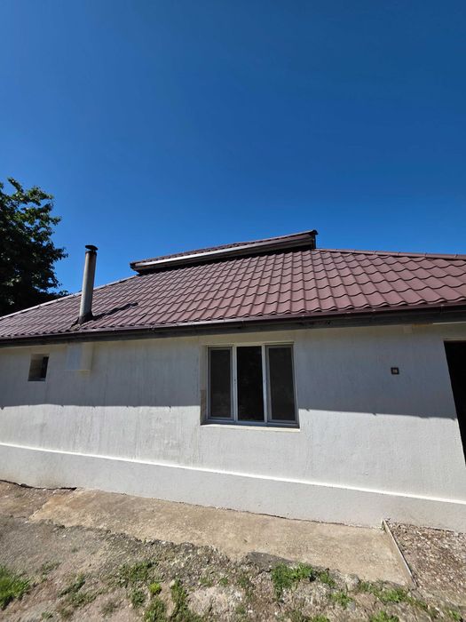 Casa de vanzare Floresti Prahova