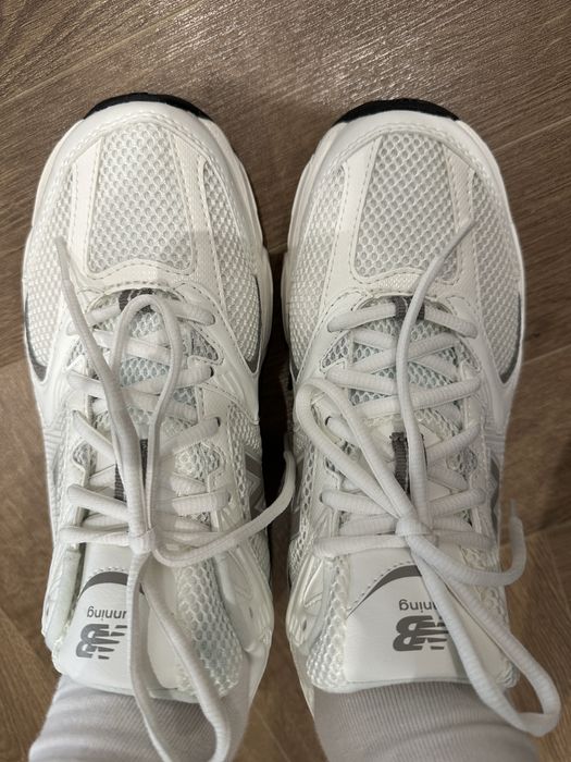 Кроссовки NEW Balance